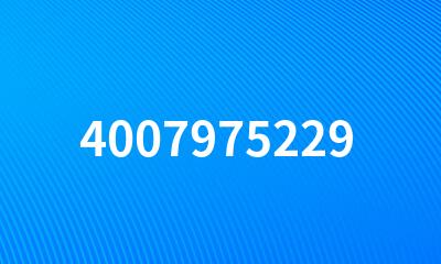 4007975229