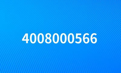 4008000566