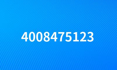 4008475123