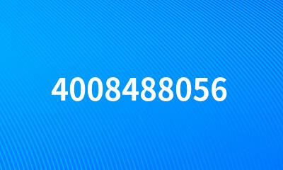 4008488056