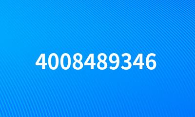 4008489346