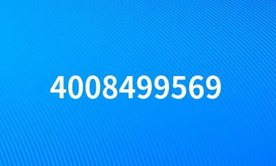 4008499569