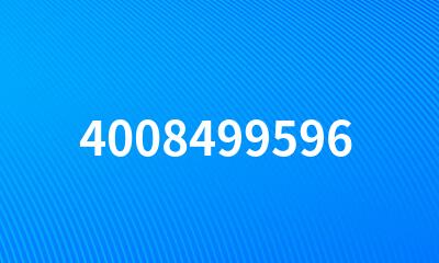 4008499596