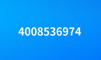 4008536974