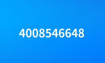 4008546648