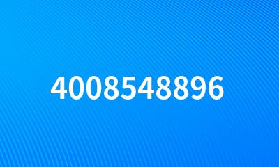 4008548896