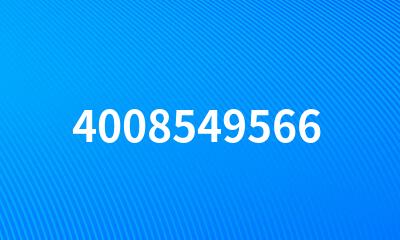 4008549566