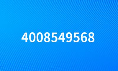 4008549568