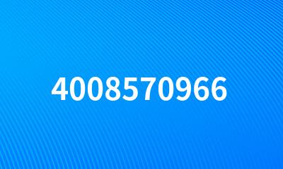 4008570966