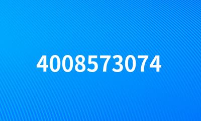 4008573074