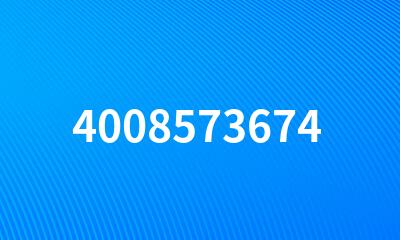 4008573674