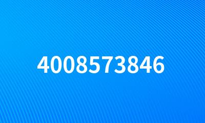 4008573846