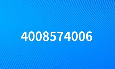 4008574006