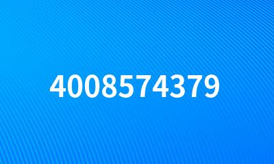 4008574379