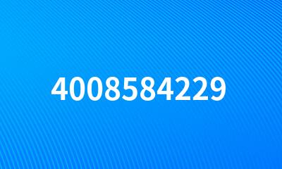 4008584229