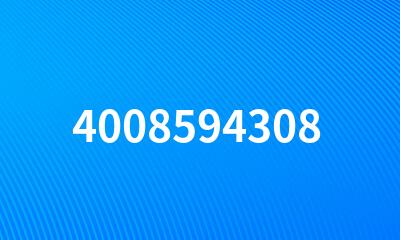 4008594308