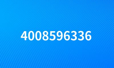 4008596336