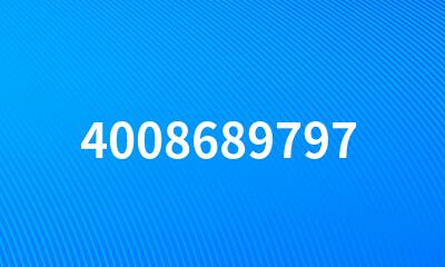 4008689797