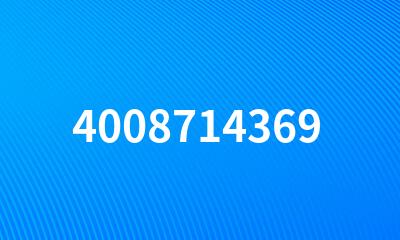 4008714369