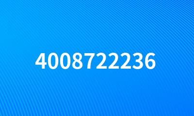 4008722236