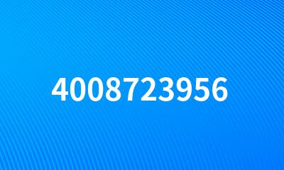 4008723956