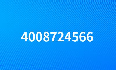 4008724566