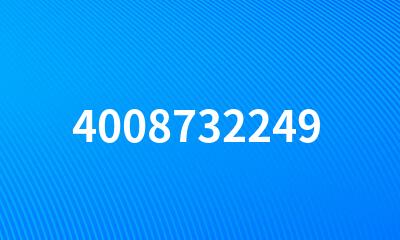 4008732249