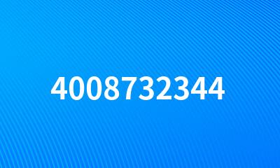 4008732344