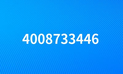 4008733446