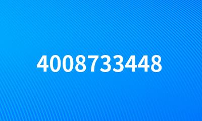 4008733448