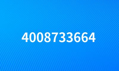 4008733664