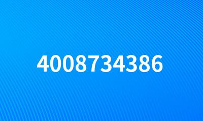 4008734386