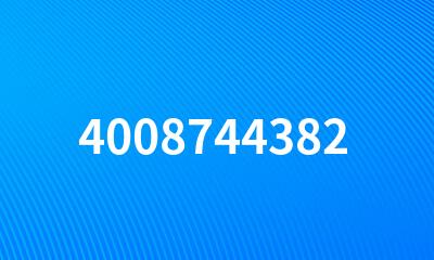 4008744382