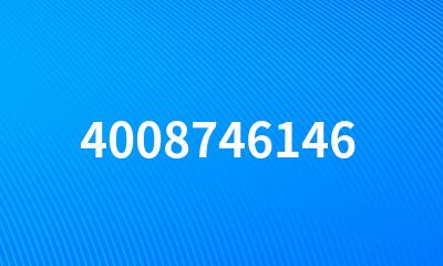 4008746146