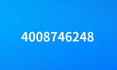 4008746248