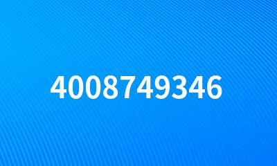 4008749346