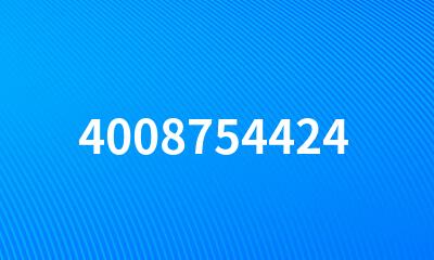 4008754424