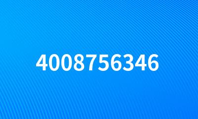 4008756346