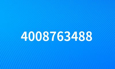 4008763488