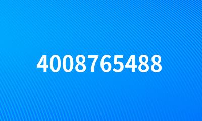 4008765488