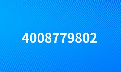 4008779802