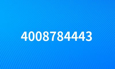 4008784443