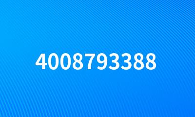 4008793388