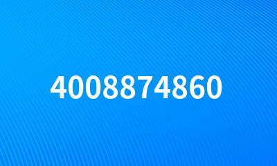 4008874860