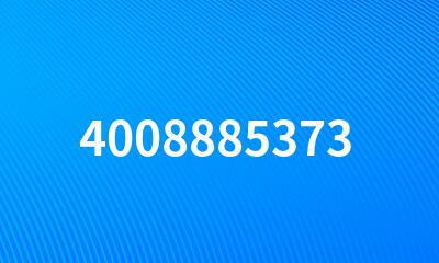 4008885373