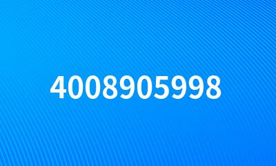 4008905998