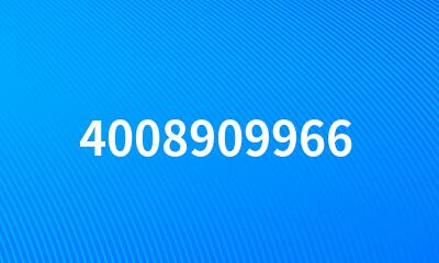 4008909966