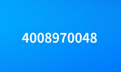 4008970048