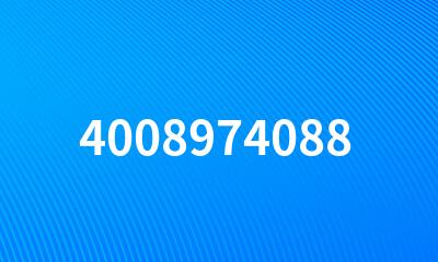 4008974088