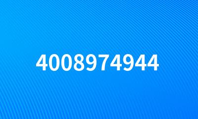 4008974944